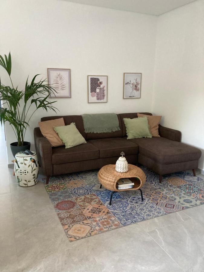 Casa Anjos Villa Amarante Bagian luar foto